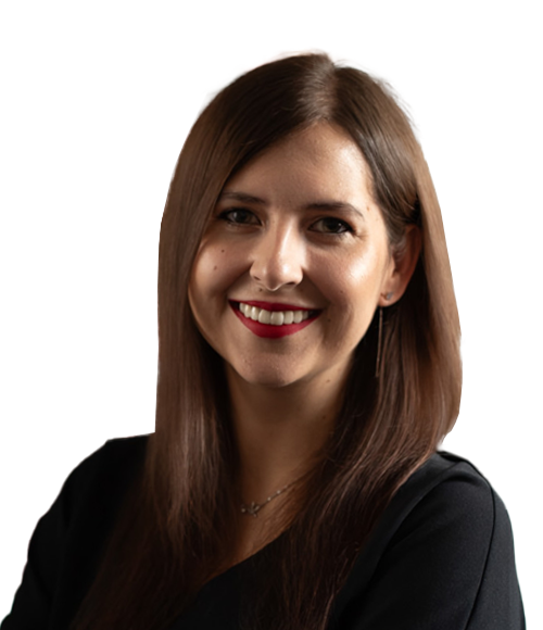 Beata Skrzypczak (Opowiemci)