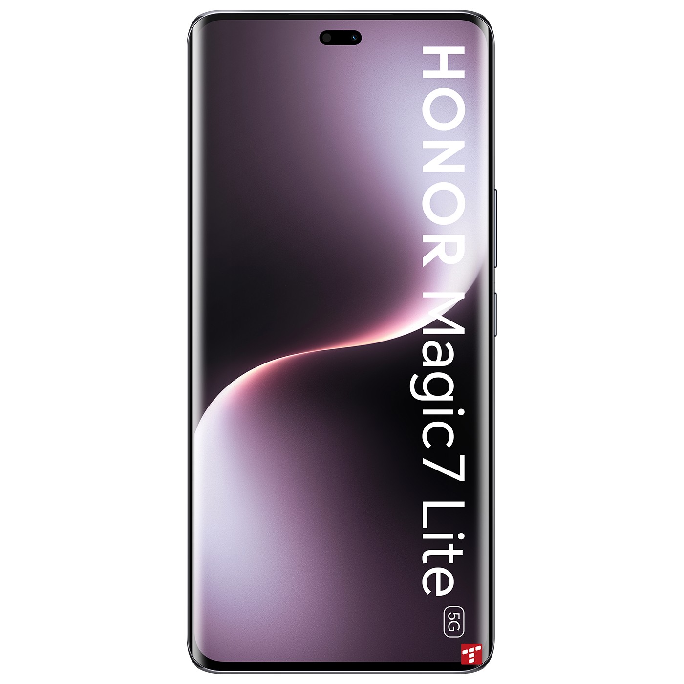 Honor Magic7 Lite