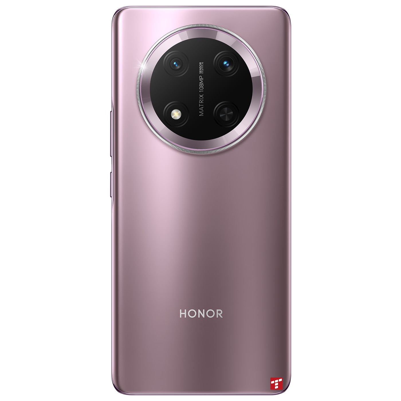 Honor Magic7 Lite