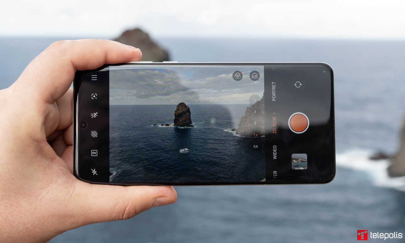 OnePlus 13 i OnePlus 13R są już w Polsce z prezentami na start