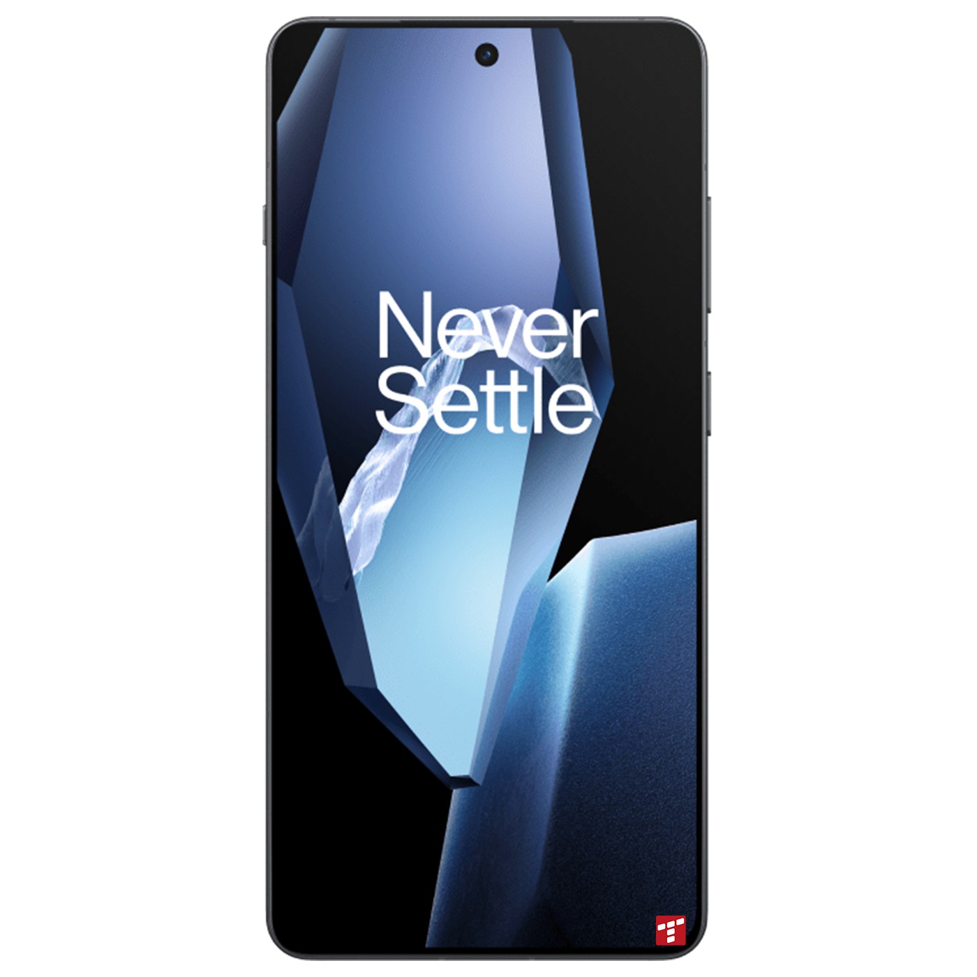 OnePlus 13R