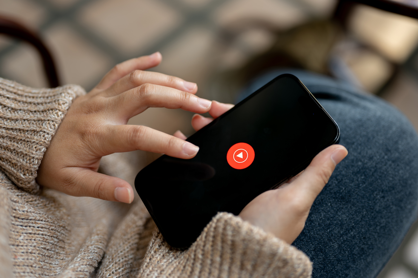 YouTube szykuje nową funkcję. Będzie codziennie aktualizowana