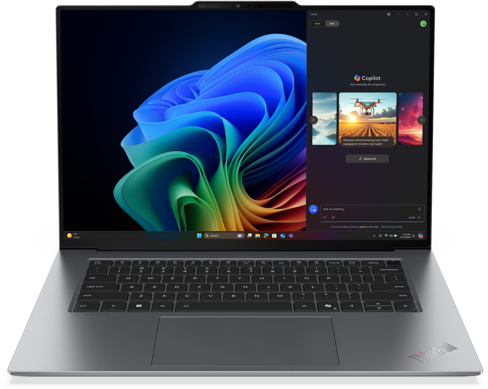 Lenovo ma nowe ThinkPady. Będzie hit czy rozczarowanie?