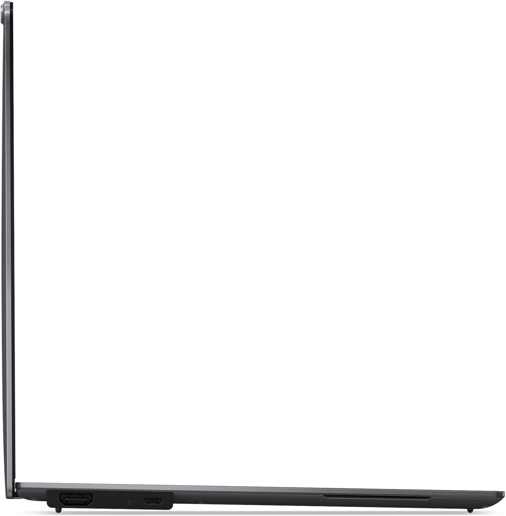Lenovo ma nowe ThinkPady. Będzie hit czy rozczarowanie?