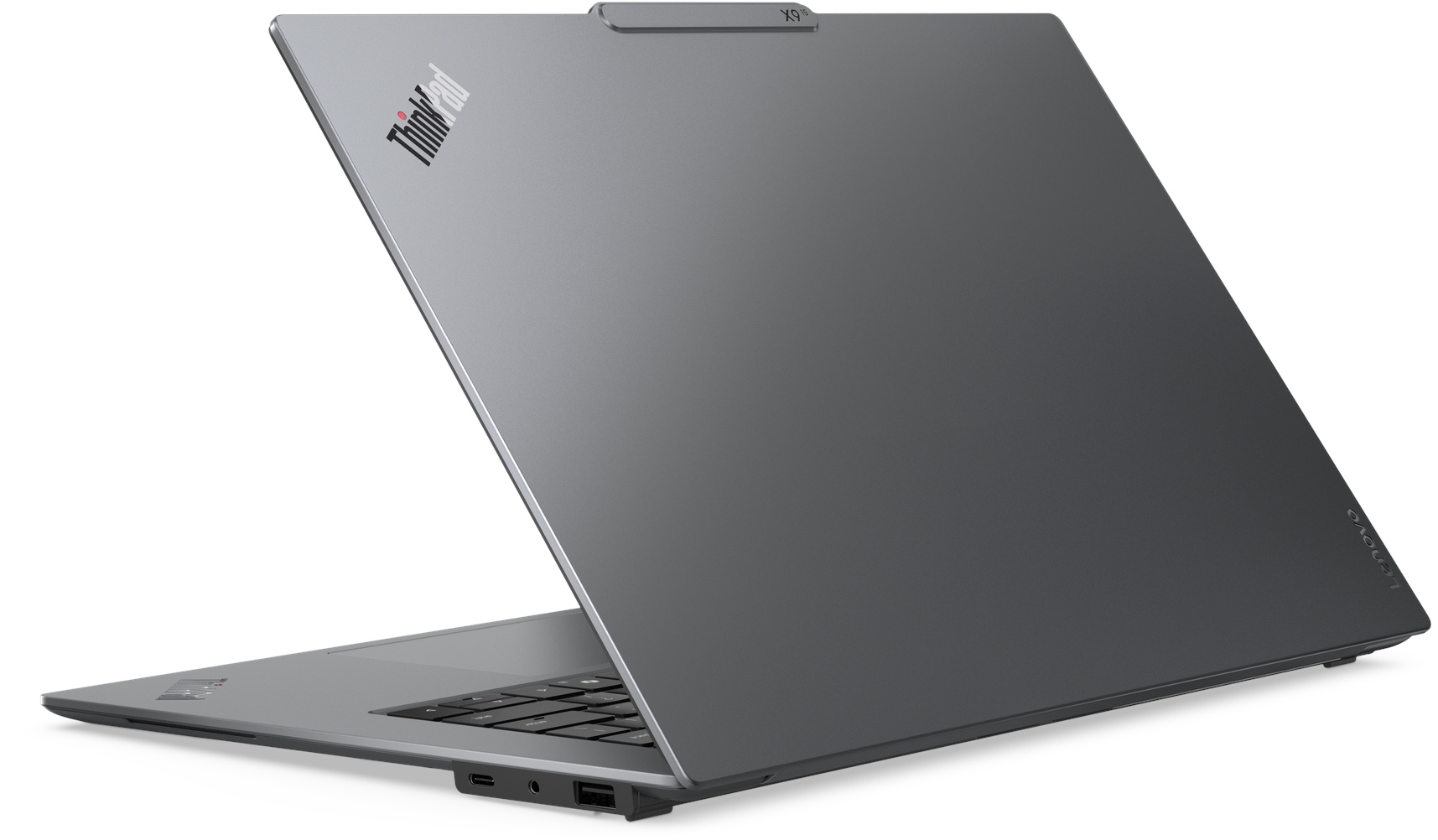 Lenovo ma nowe ThinkPady. Będzie hit czy rozczarowanie?