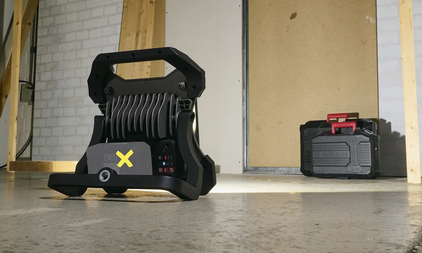 Lidl kusi tanią elektroniką. Tak korzystna oferta tylko dziś
