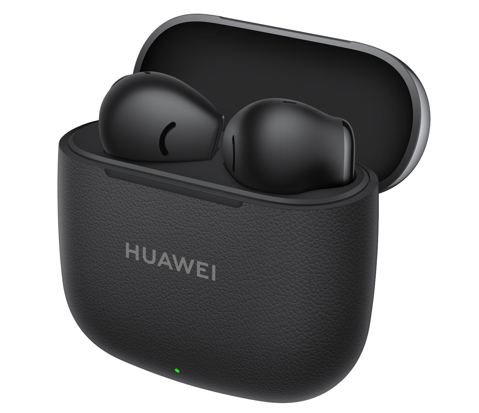 Huawei FreeBuds SE 3 w Polsce. Eleganckie słuchawki dla oszczędnych