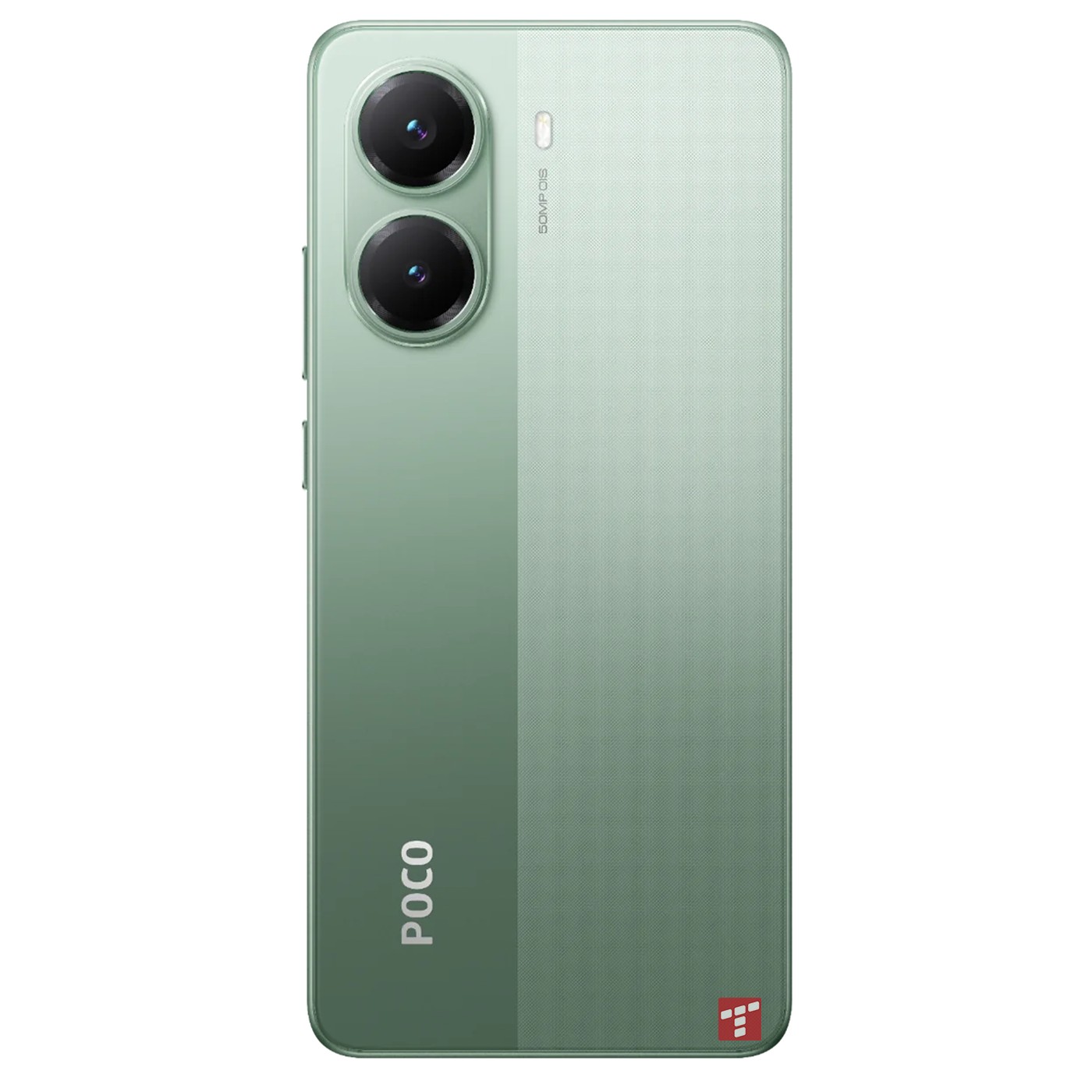 Xiaomi Poco X7 Pro