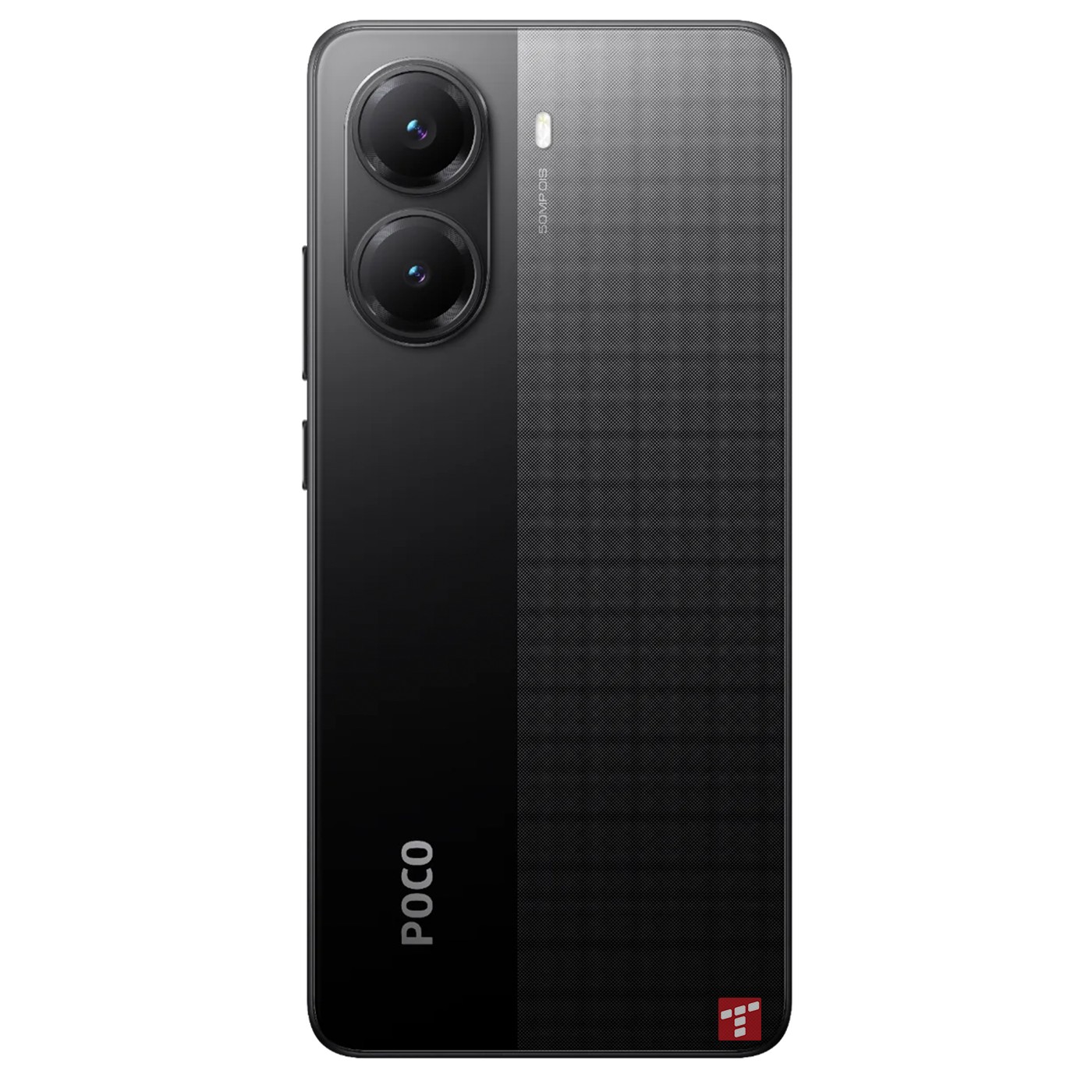 Xiaomi Poco X7 Pro