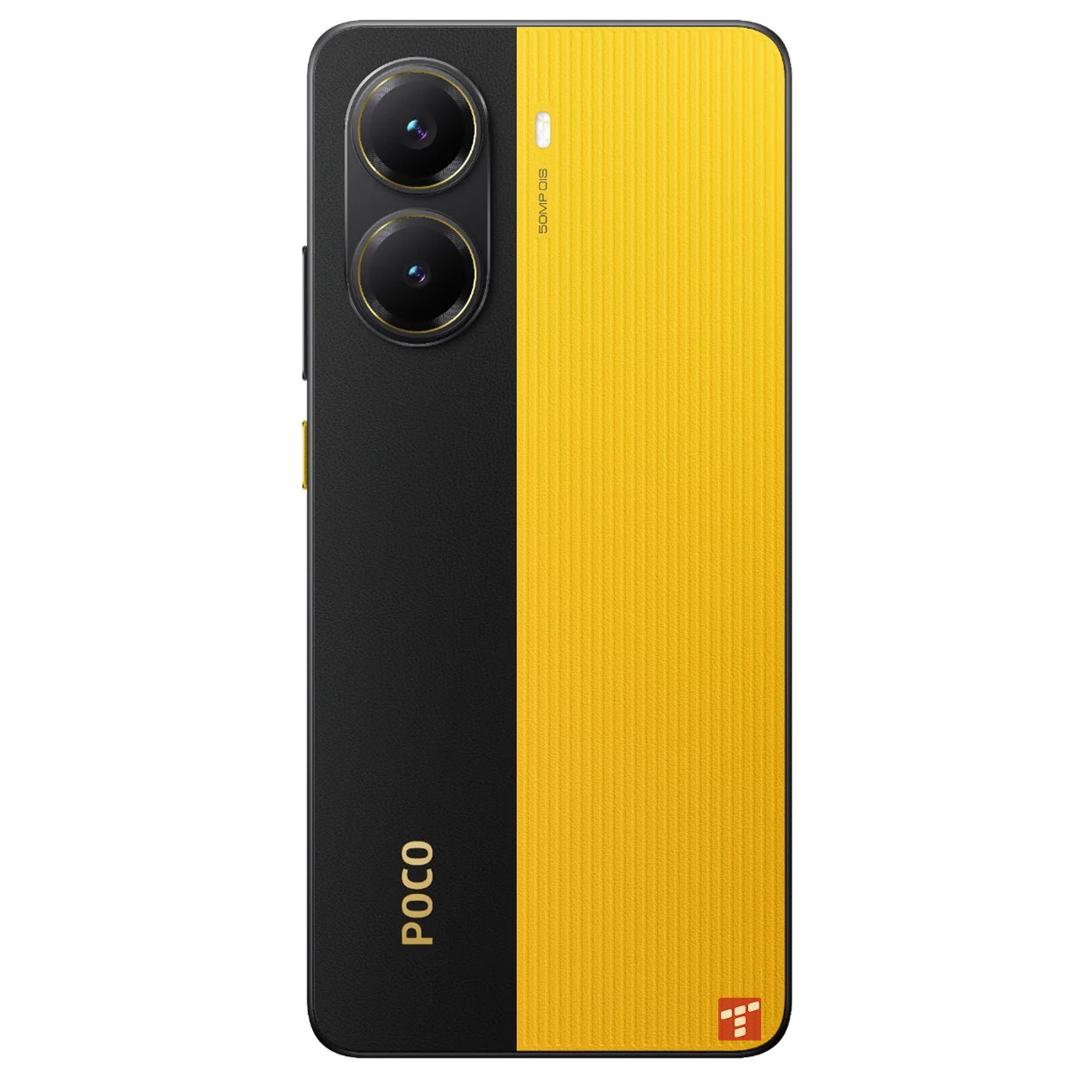 Xiaomi Poco X7 Pro