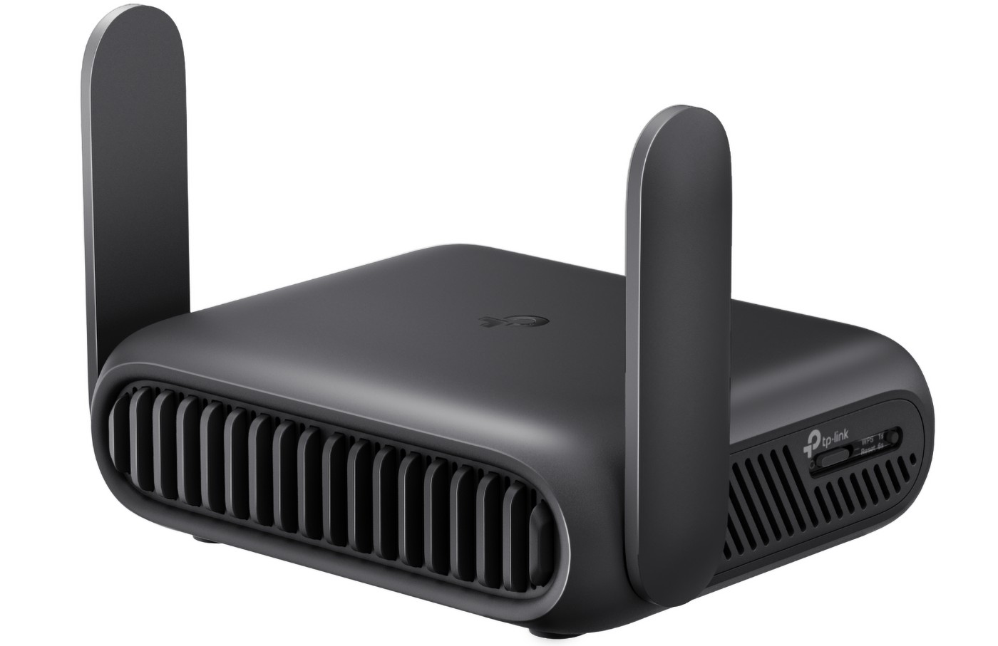 TP-Link na CES 2025: Wi-Fi 7 dla każdego, w domu i w podróży