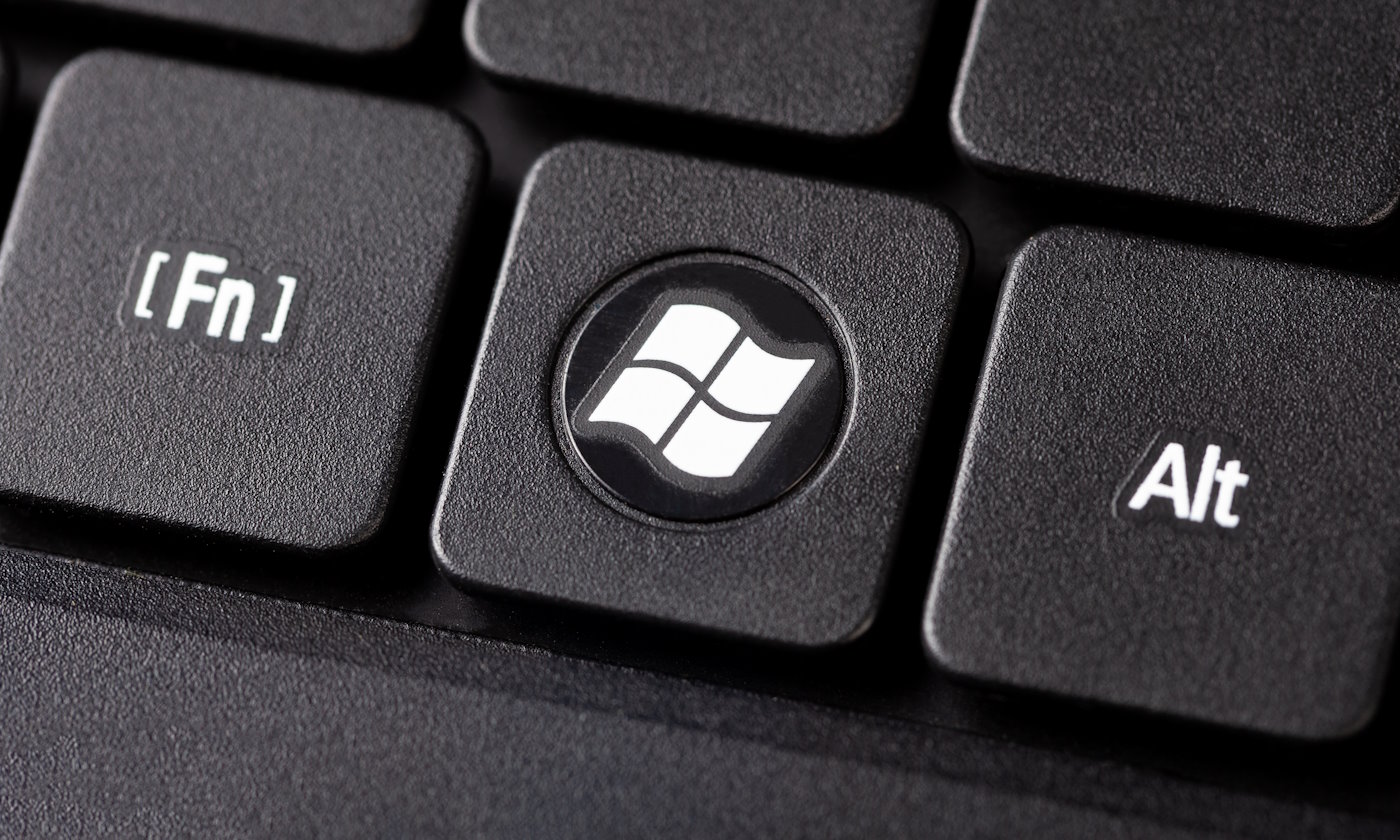 Microsoft chce zmusić użytkowników Windowsa 10 do nowej aplikacji