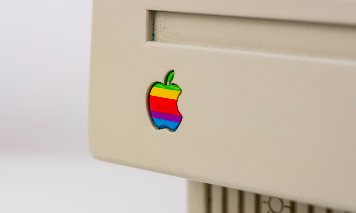 Apple nie wycofuje się z inkluzywności. Zarząd stawia sprawę jasno