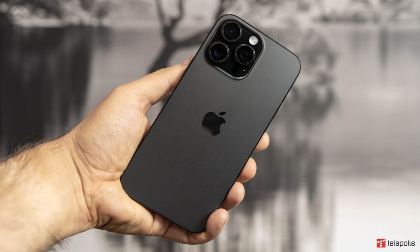 Indonezja kontra Apple: wojna o iPhone'a 16 wciąż trwa