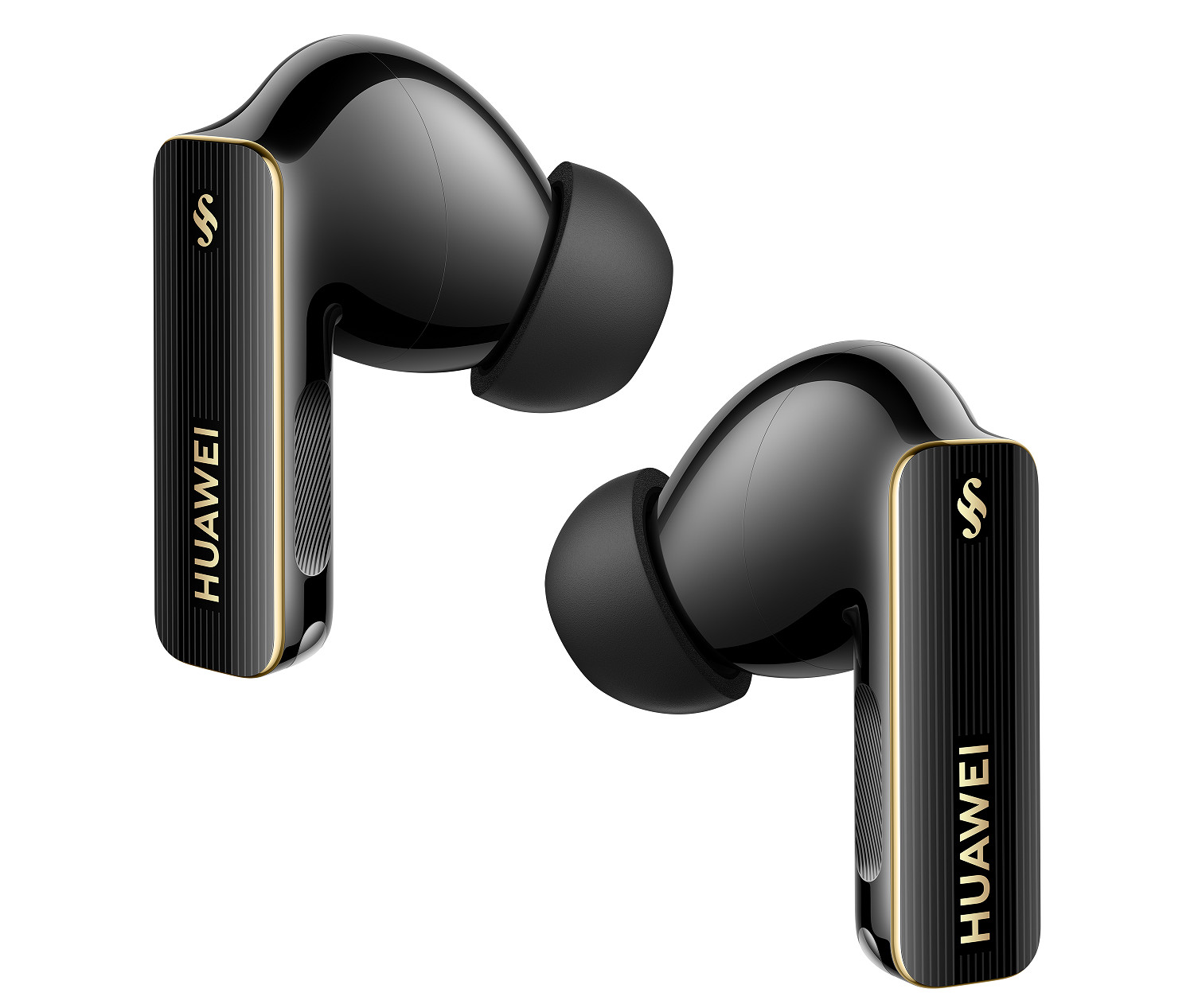 Huawei FreeBuds Pro 4 już w Polsce. Na start promocja
