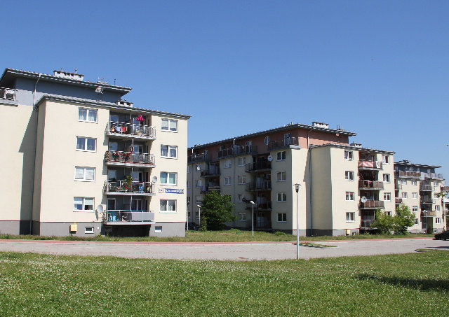 Orange: od 2027 roku to będzie powszechnym obowiązkiem