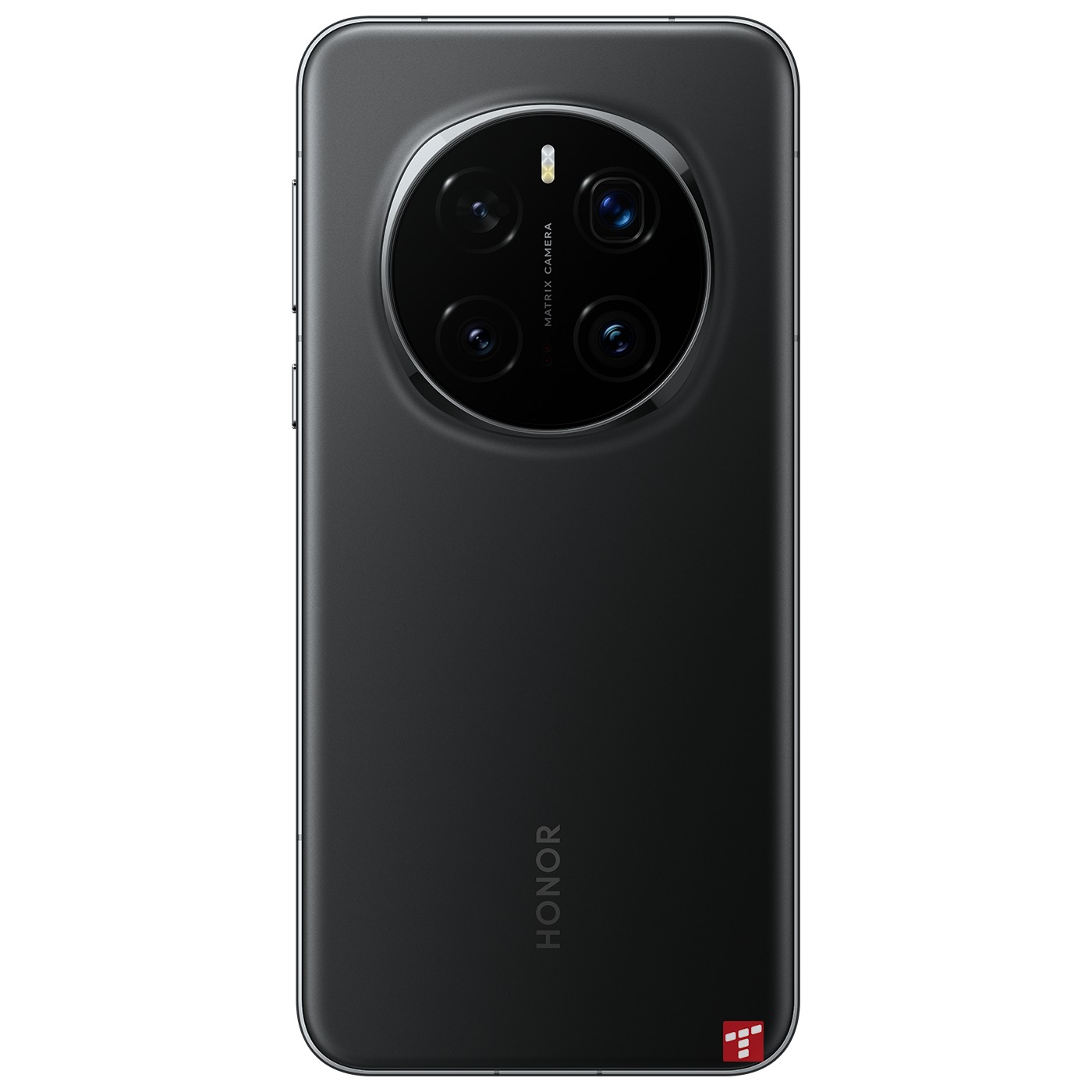 Honor Magic7 Pro