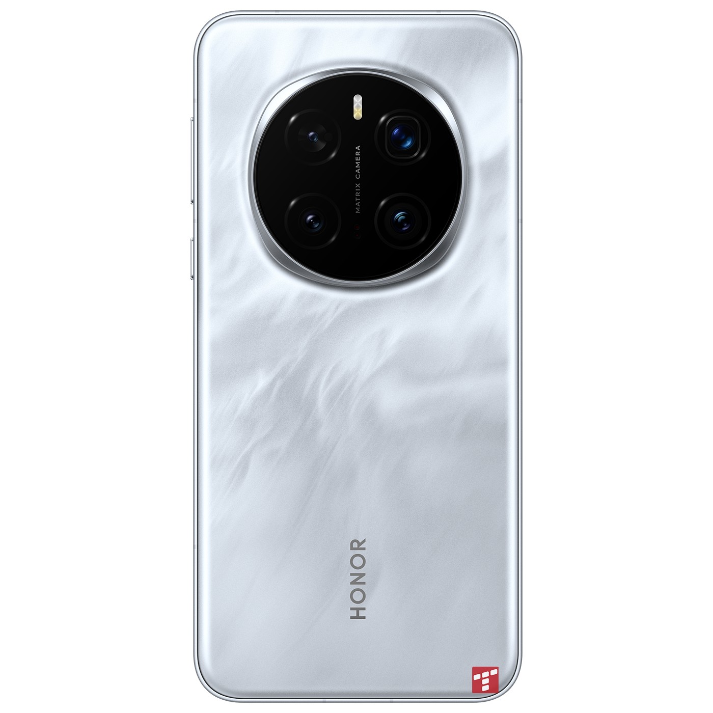 Honor Magic7 Pro