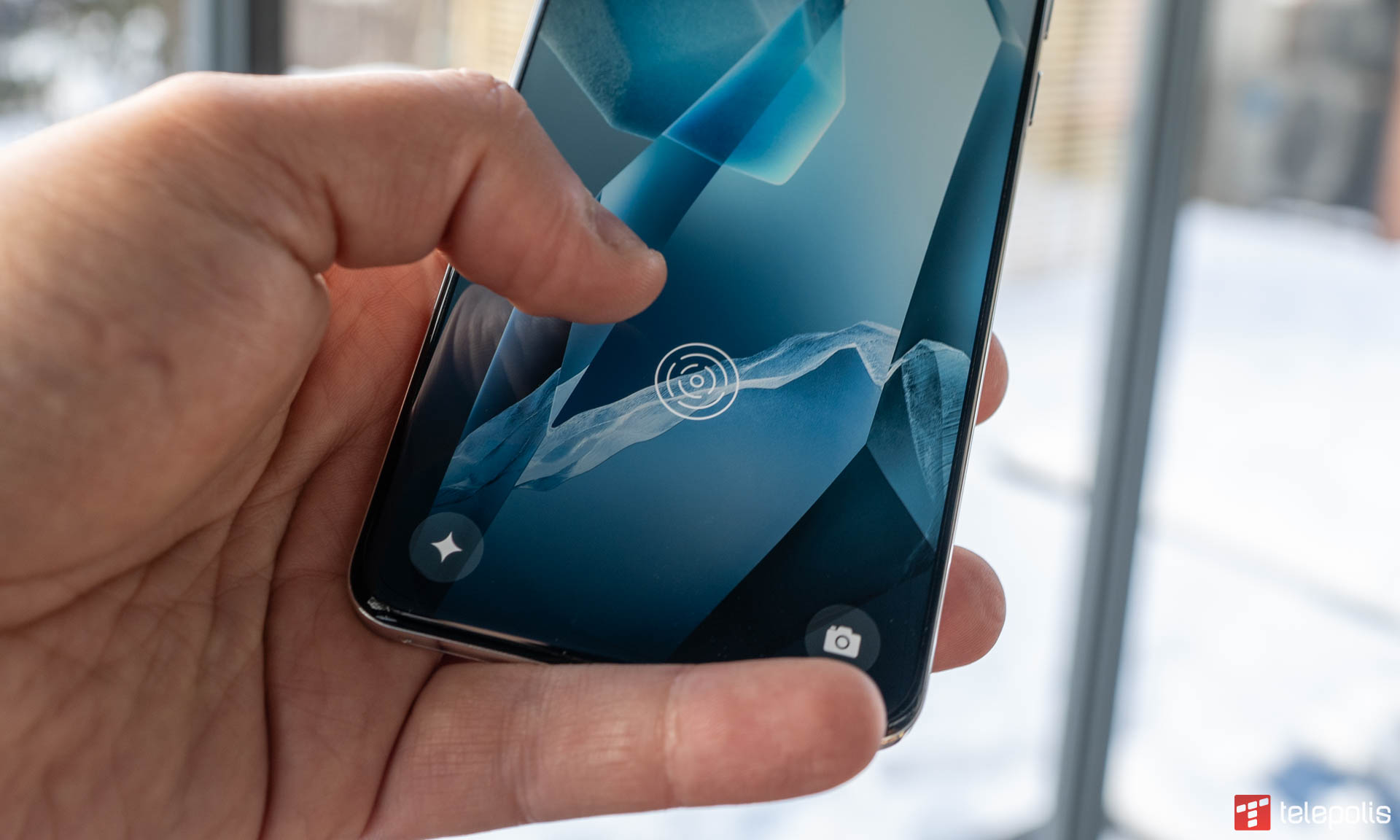 OnePlus 13 to smartfon idealny na wakacje. Sprawdziłem to na Maderze (test)