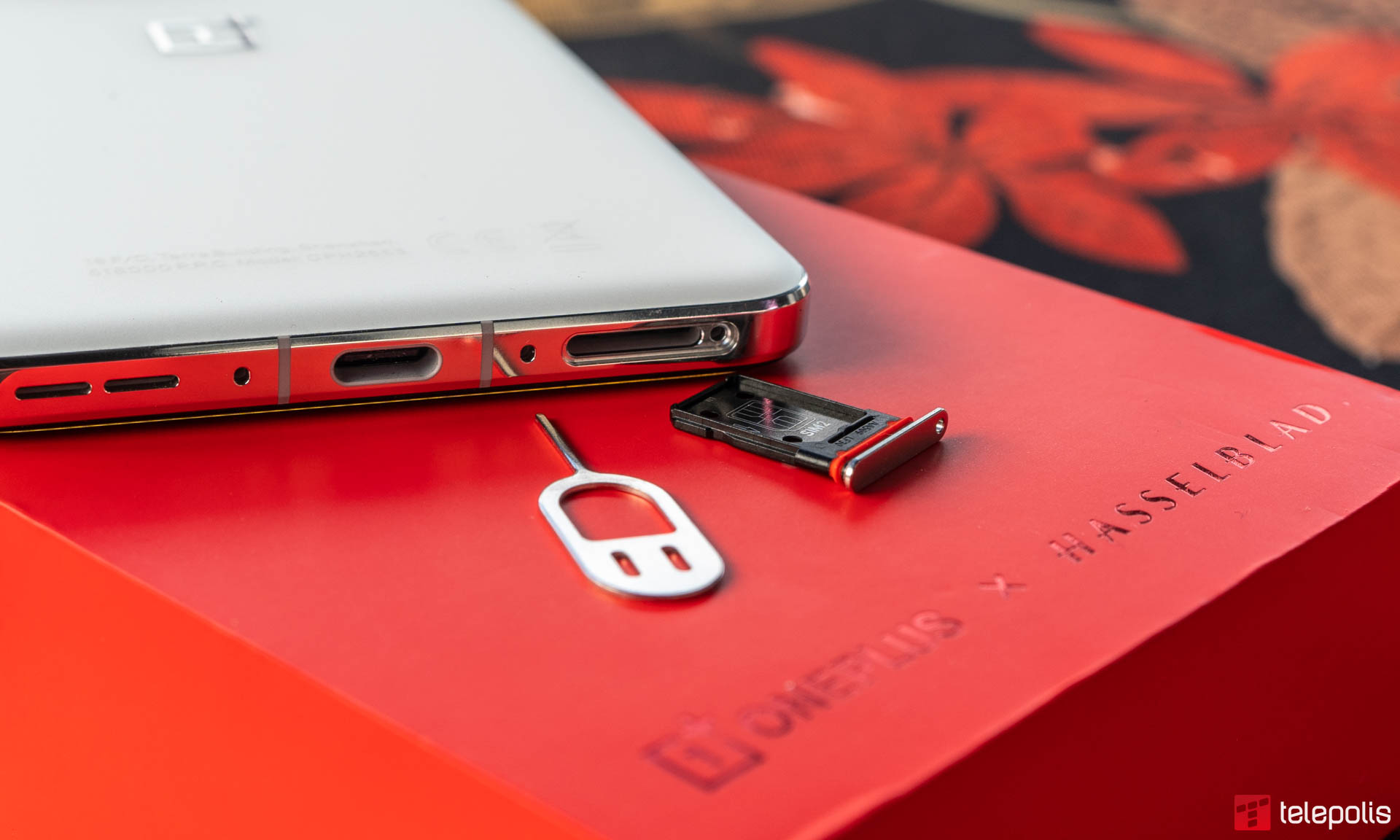 OnePlus 13 to smartfon idealny na wakacje. Sprawdziłem to na Maderze (test)