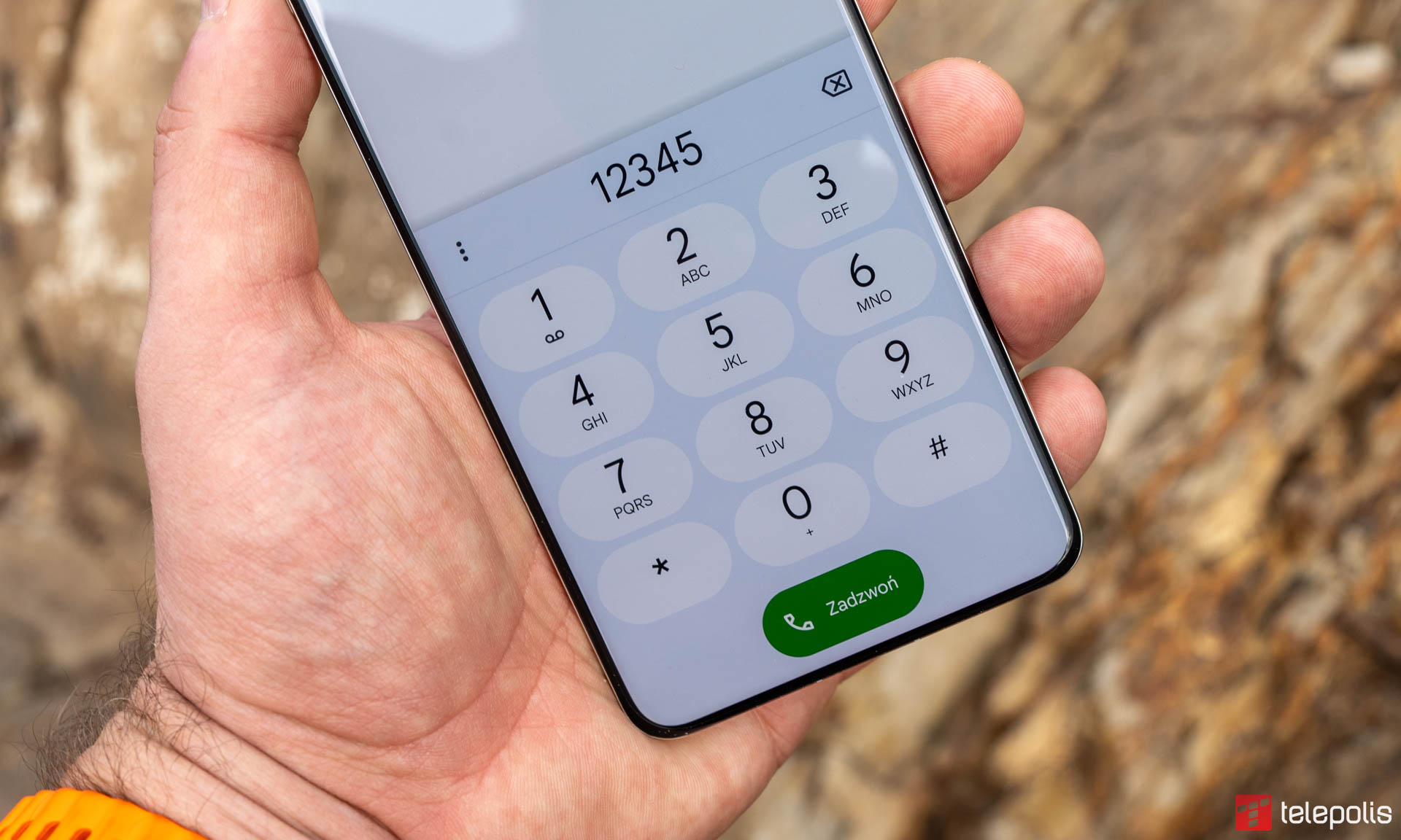 OnePlus 13 to smartfon idealny na wakacje. Sprawdziłem to na Maderze (test)