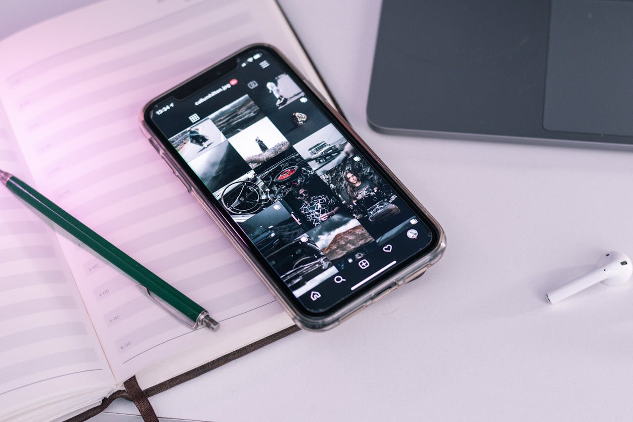 Xiaomi Redmi Note 14 – jakie są jego funkcje? Krótkie omówienie