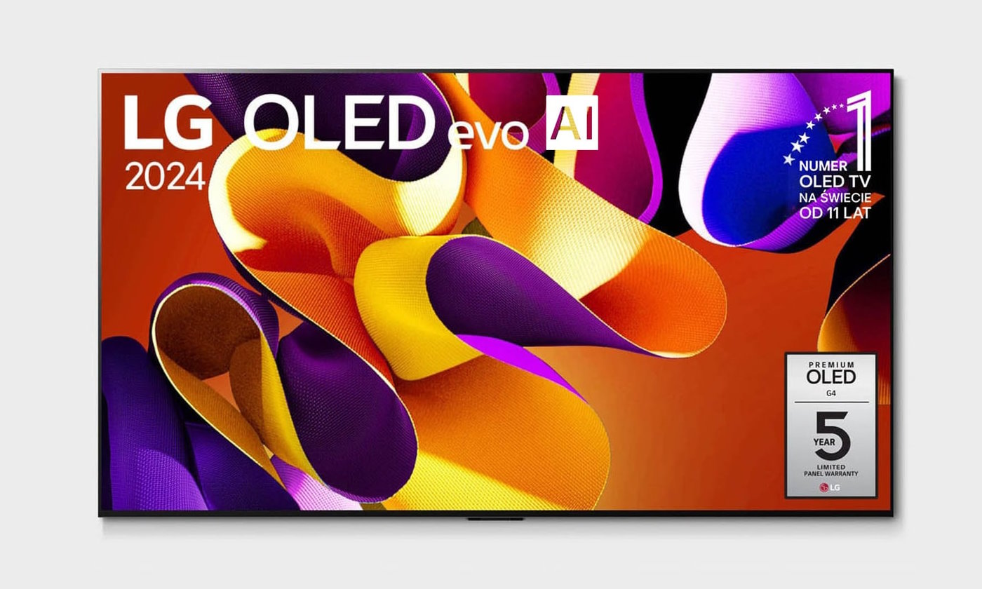 Mega okazja: zgarnij soundbar 50% taniej! Sprawdź już teraz!