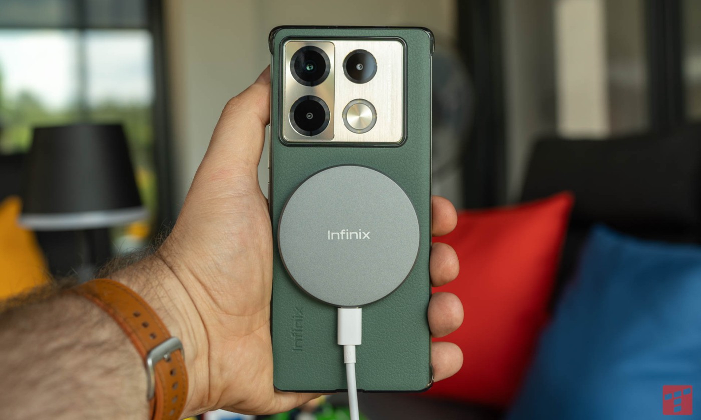 Smartfon idealny? Polacy zdradzają swoje preferencje