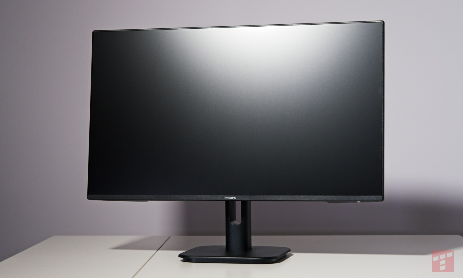 Sprawdzamy monitor z Biedronki. Test Philips 24E1N1100