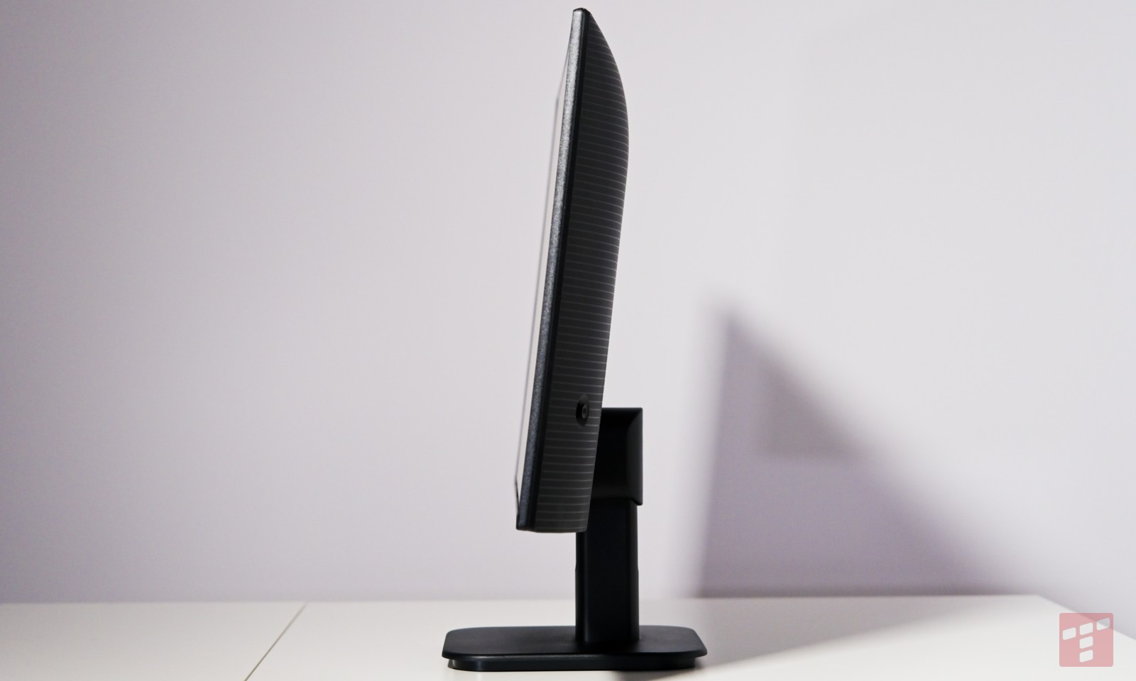 Sprawdzamy monitor z Biedronki. Test Philips 24E1N1100