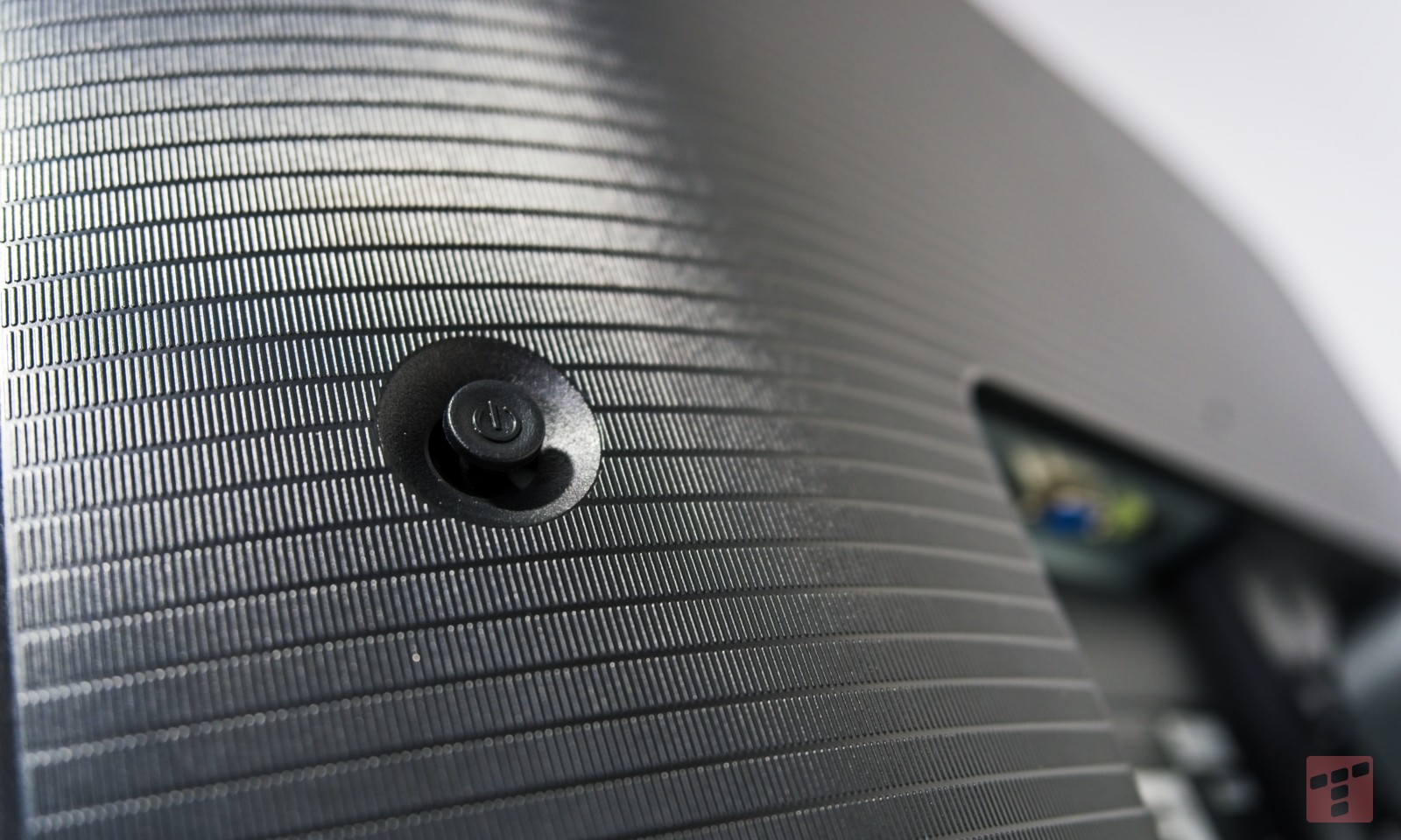 Sprawdzamy monitor z Biedronki. Test Philips 24E1N1100