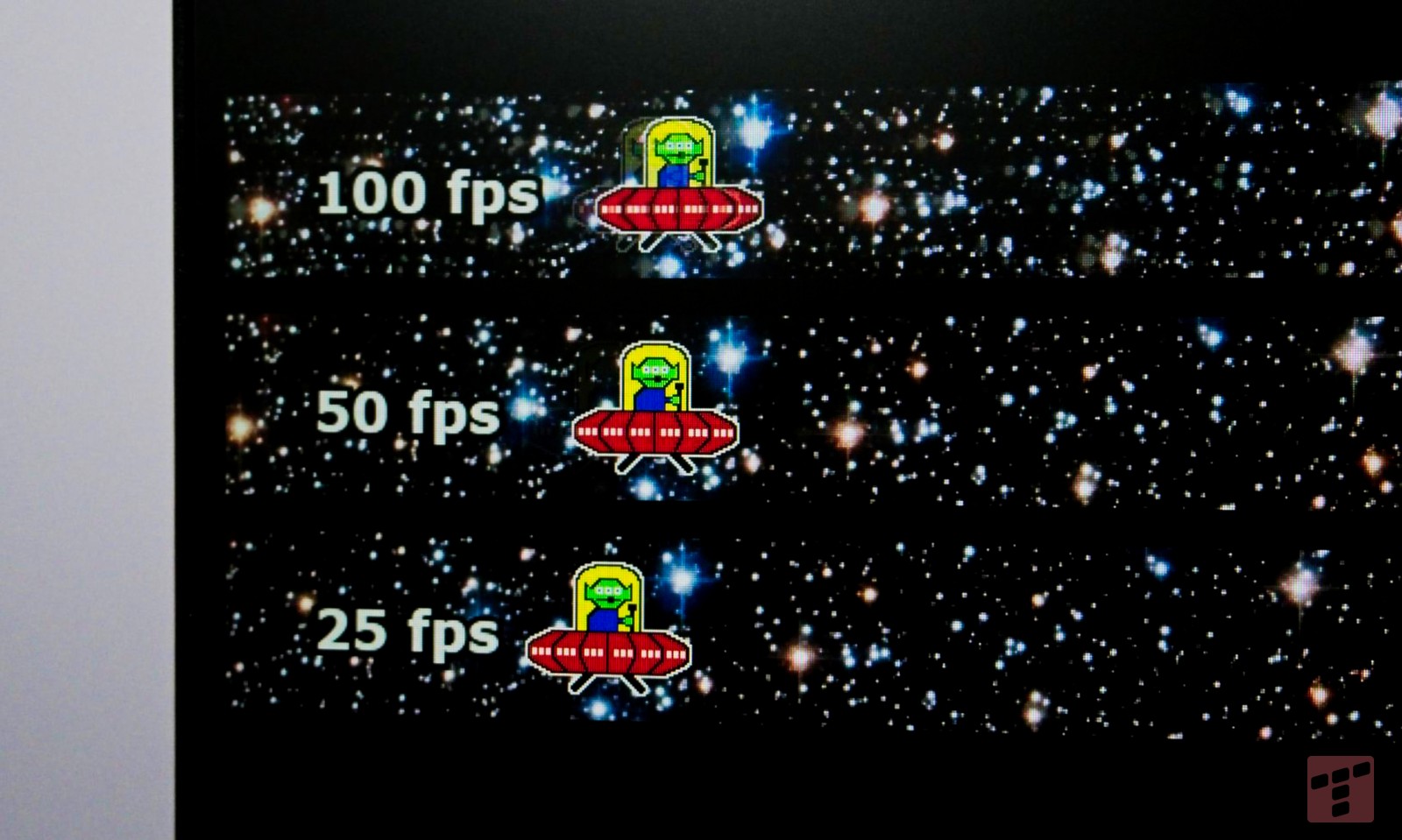 Sprawdzamy monitor z Biedronki. Test Philips 24E1N1100