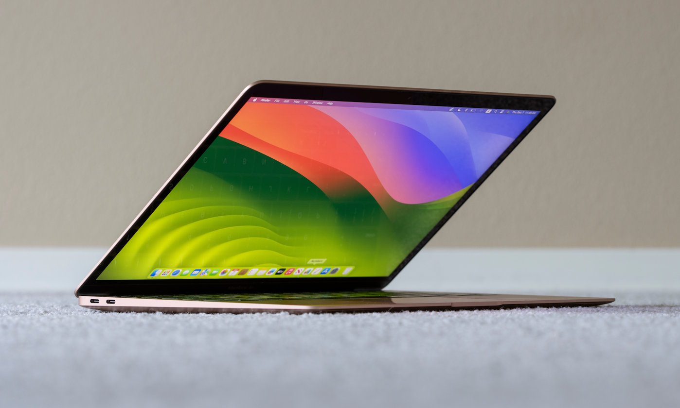 Spore rozczarowanie dla fanów Apple. Muszą uzbroić się w cierpliwość