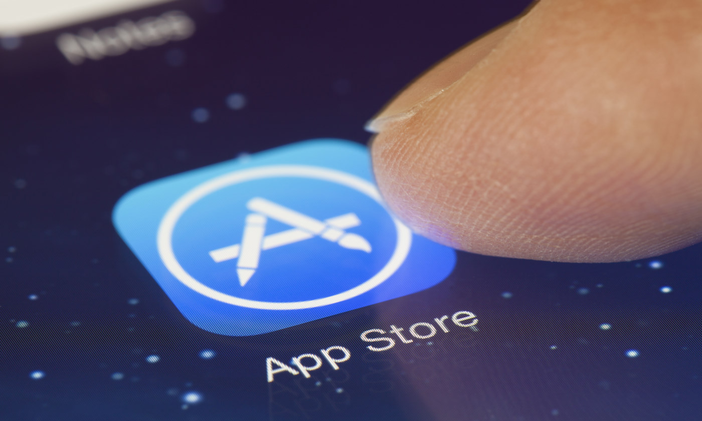 Ten ruch nie spodoba się fanom Apple. Drastyczna decyzja firmy
