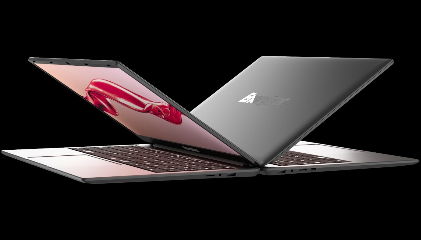 Energizer szykuje... laptopy! Mają być wyjątkowo tanie