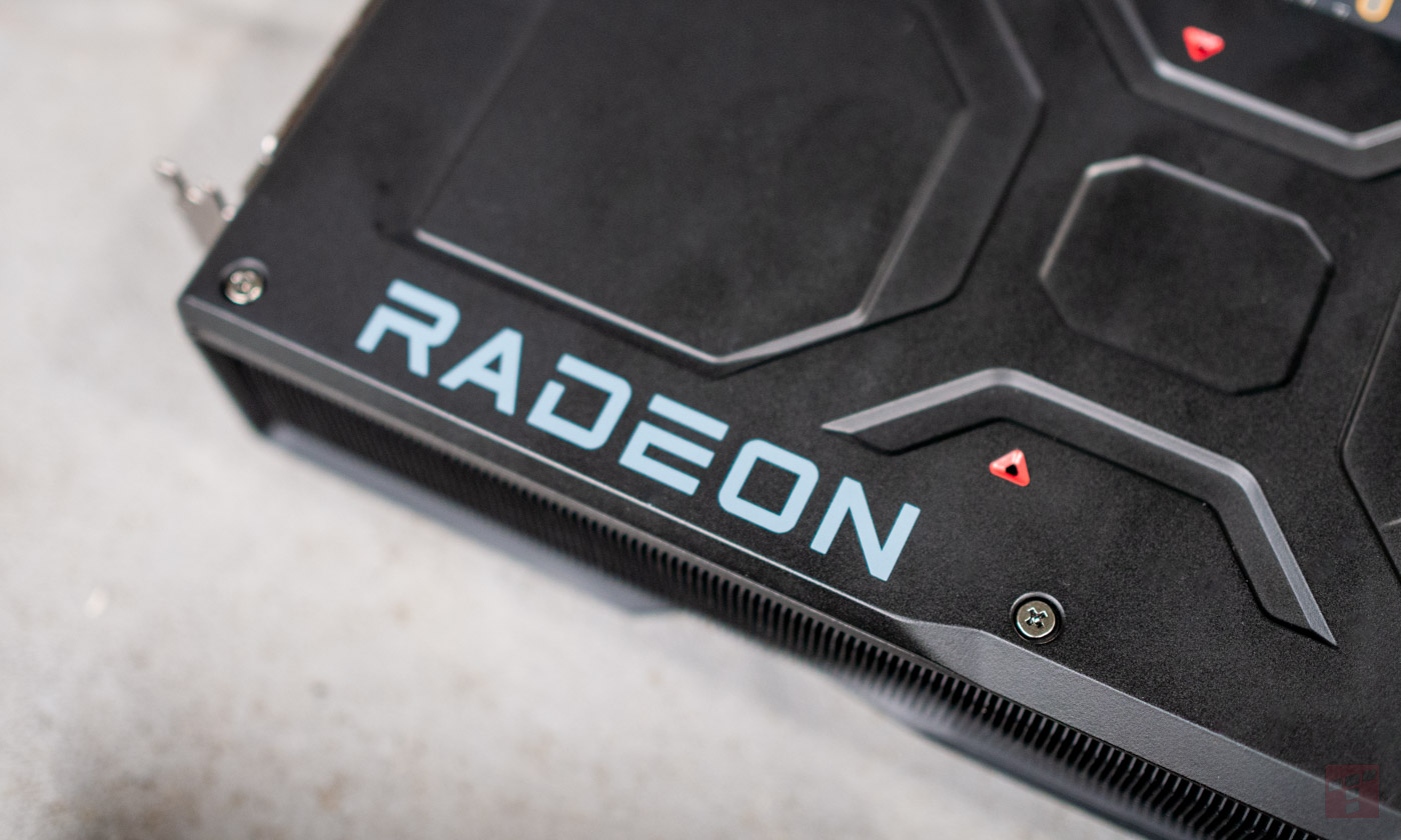 AMD potwierdza premierę kart Radeon RX 9070. Jeszcze chwilę poczekamy