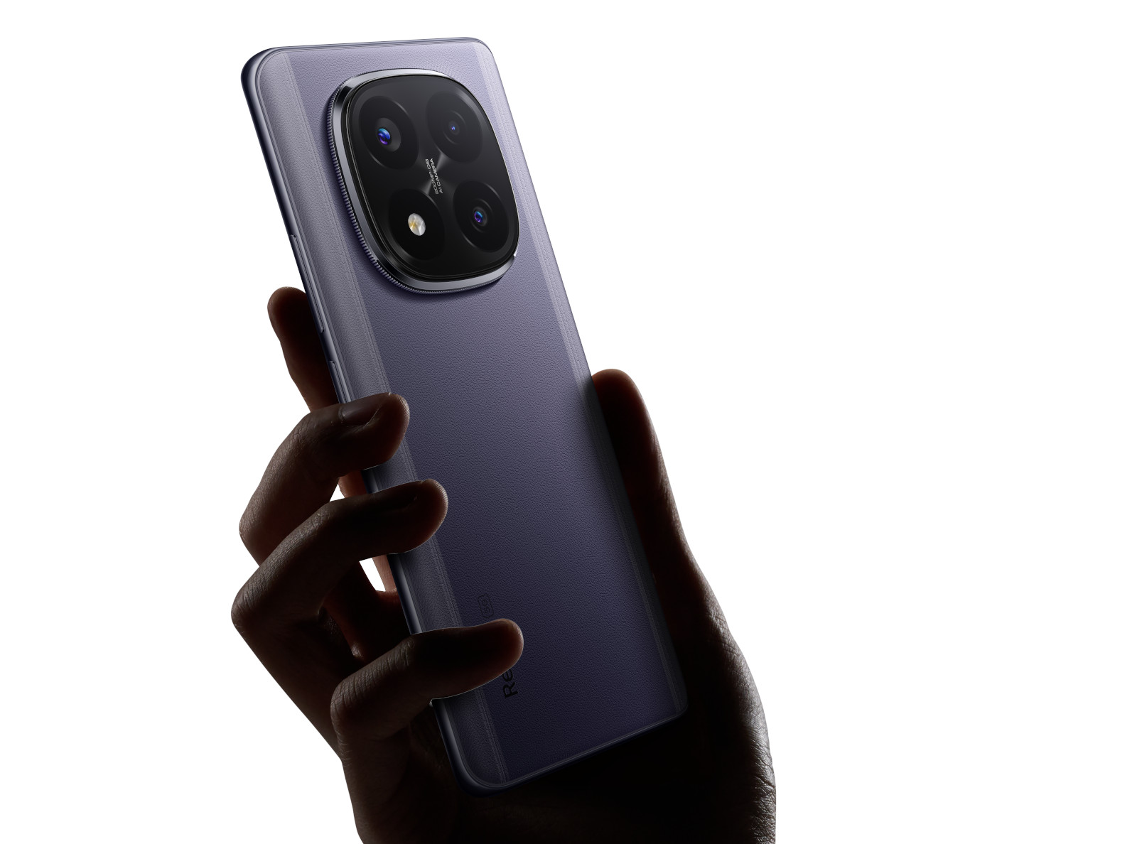 Seria Xiaomi Redmi Note 14 w Polsce z promocjami na start