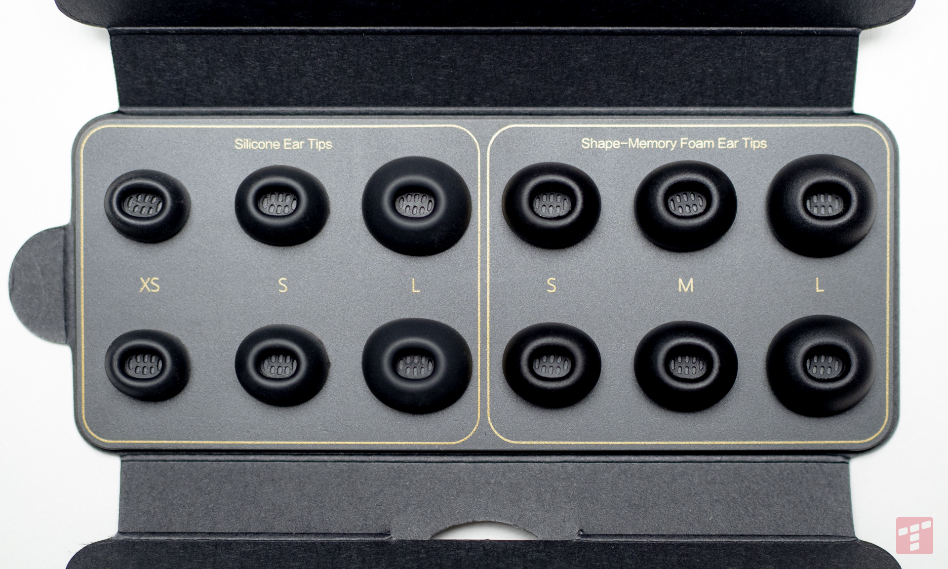 Huawei FreeBuds Pro 4 - jeden test, trzy opinie