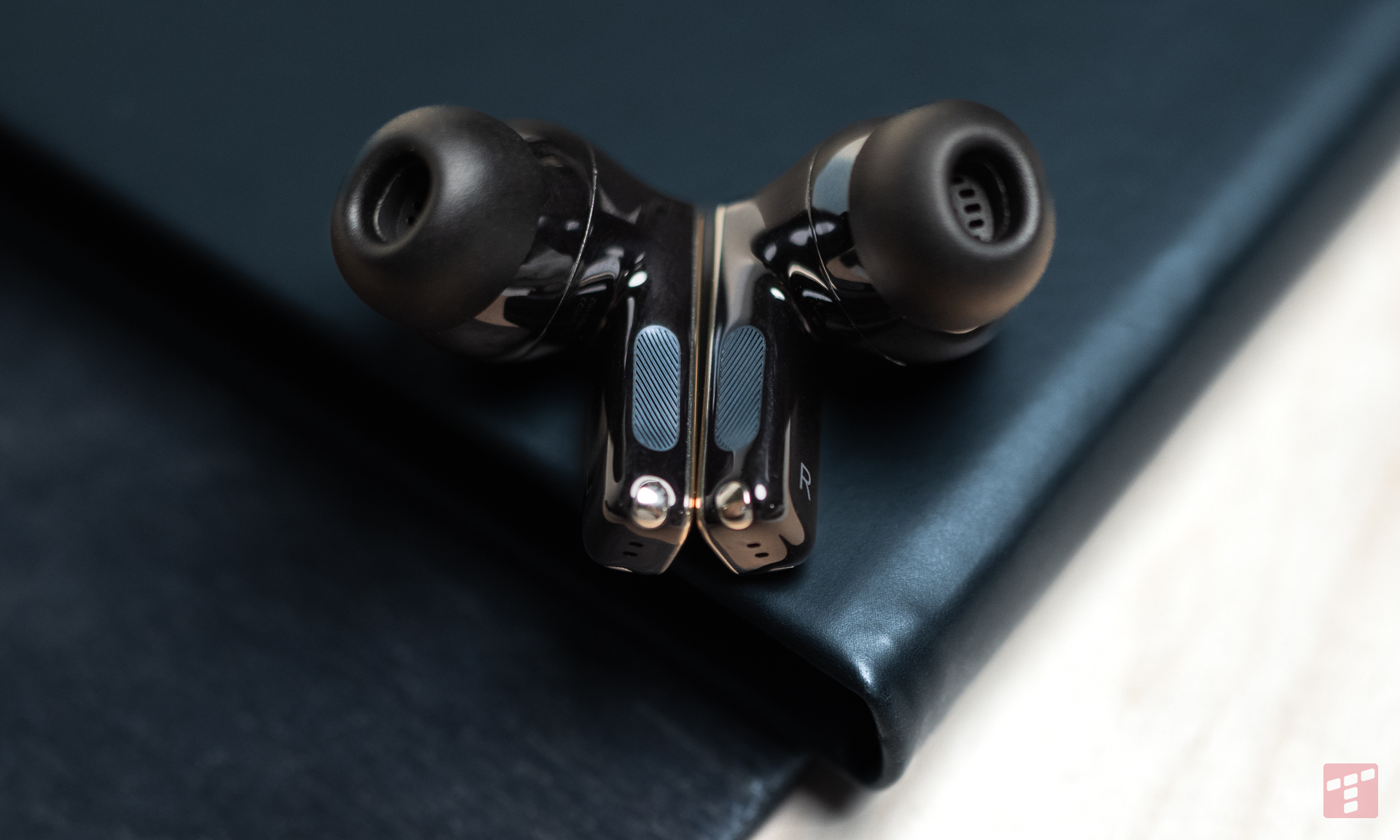 Huawei FreeBuds Pro 4 - jeden test, trzy opinie