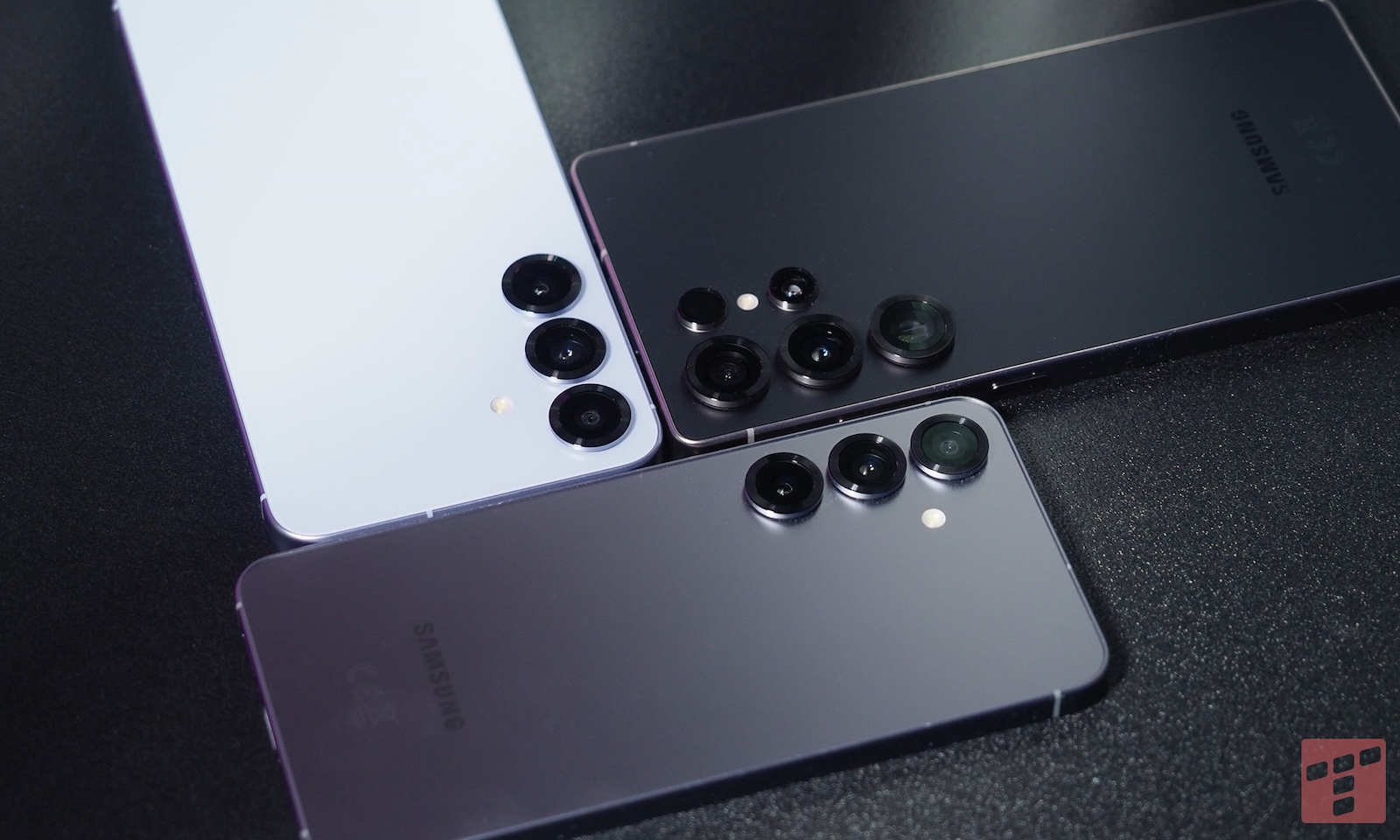 Samsung Galaxy S25 – 5 najważniejszych nowości