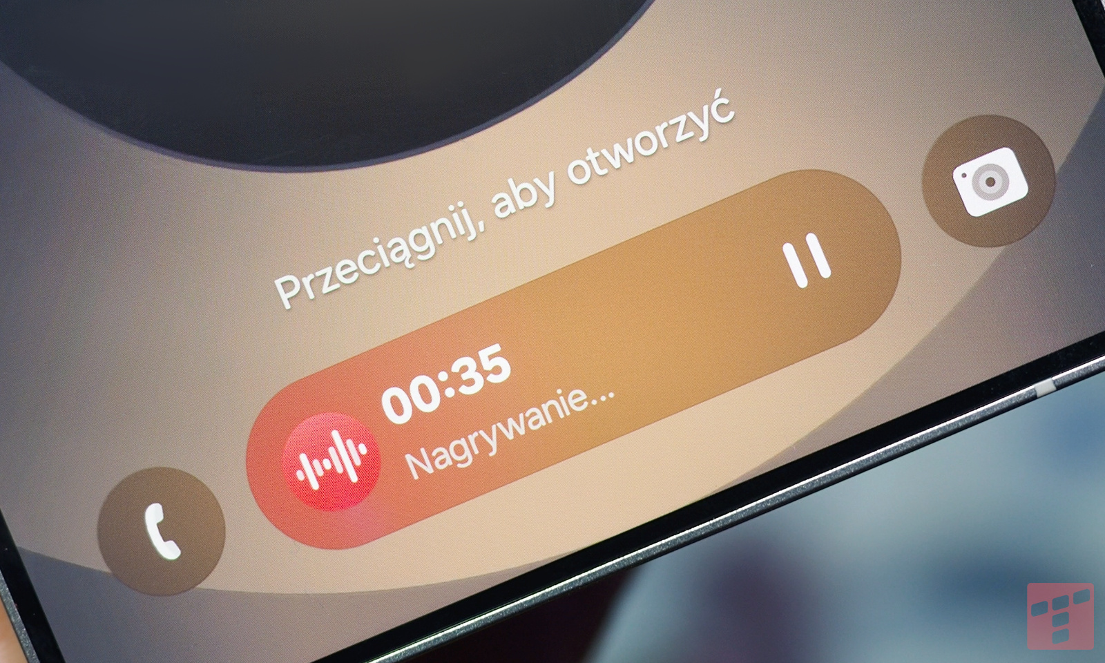 Samsung Galaxy S25 – 5 najważniejszych nowości