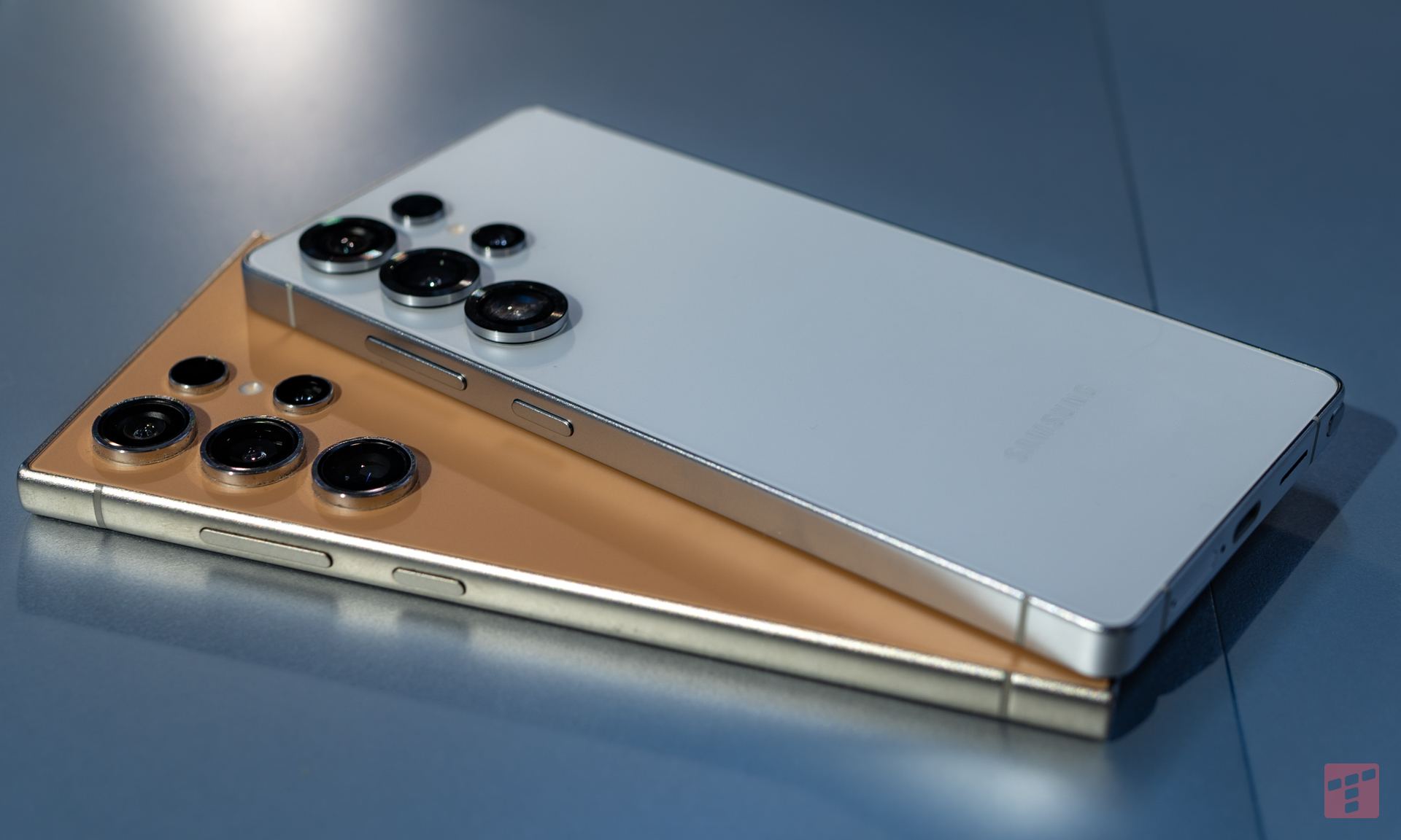 Polska cena Samsung Galaxy S25 - jest taniej niż przed rokiem