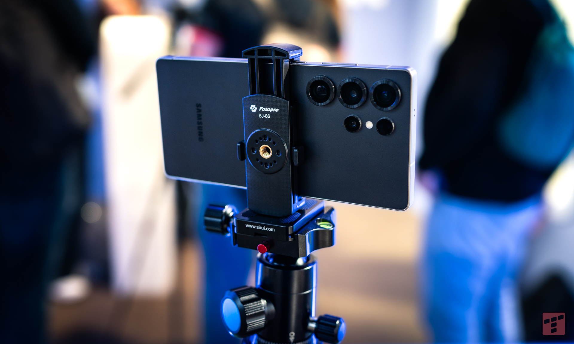 Już jest Samsung Galaxy S25. Co oferuje?