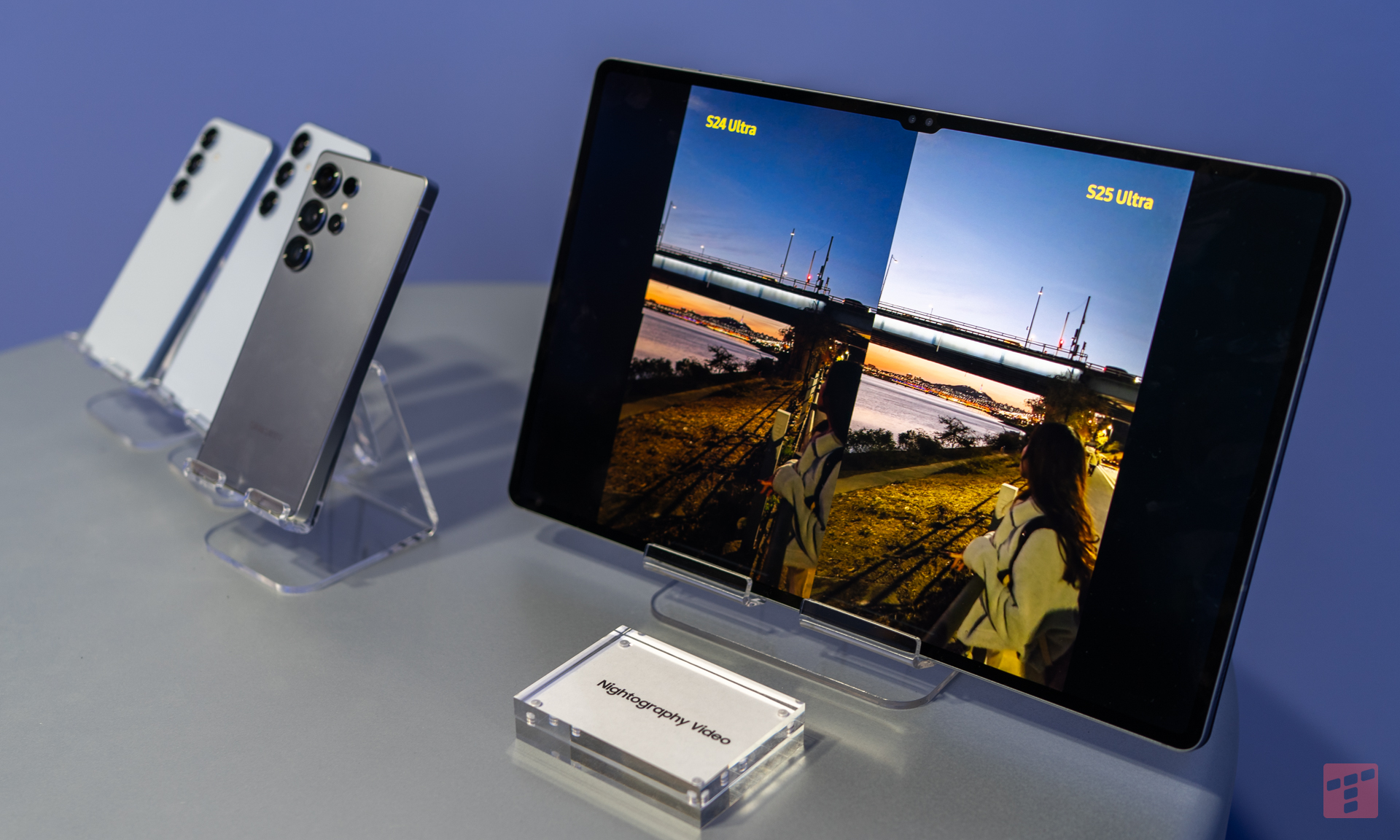 Już jest Samsung Galaxy S25. Co oferuje?