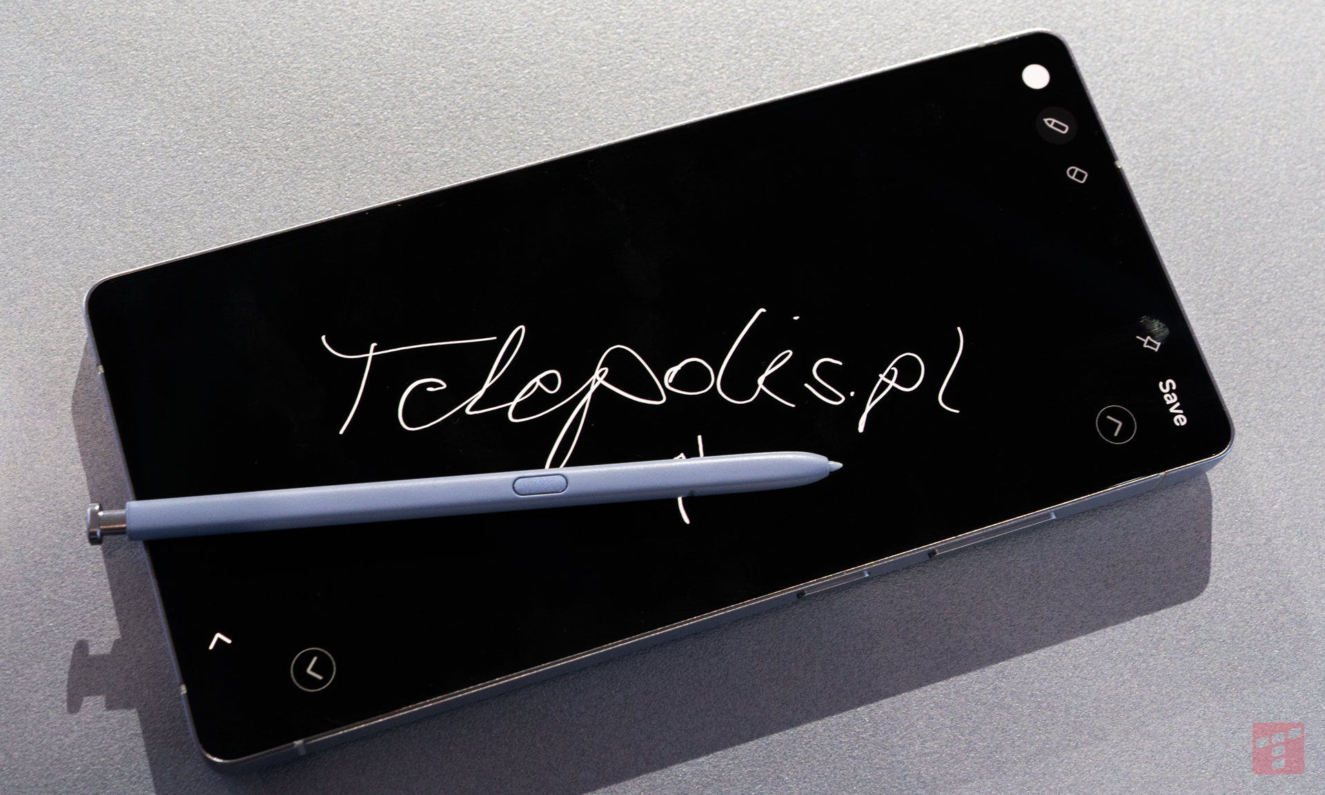 Już jest Samsung Galaxy S25. Co oferuje?