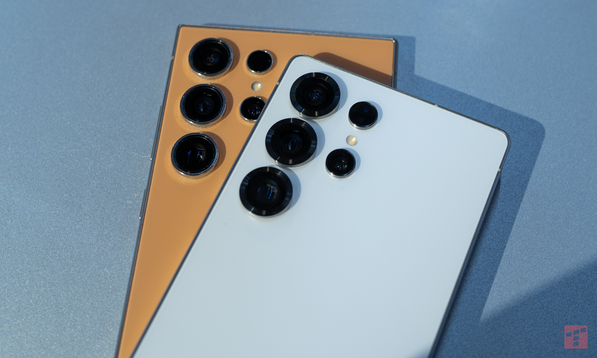 Już jest Samsung Galaxy S25. Co oferuje?