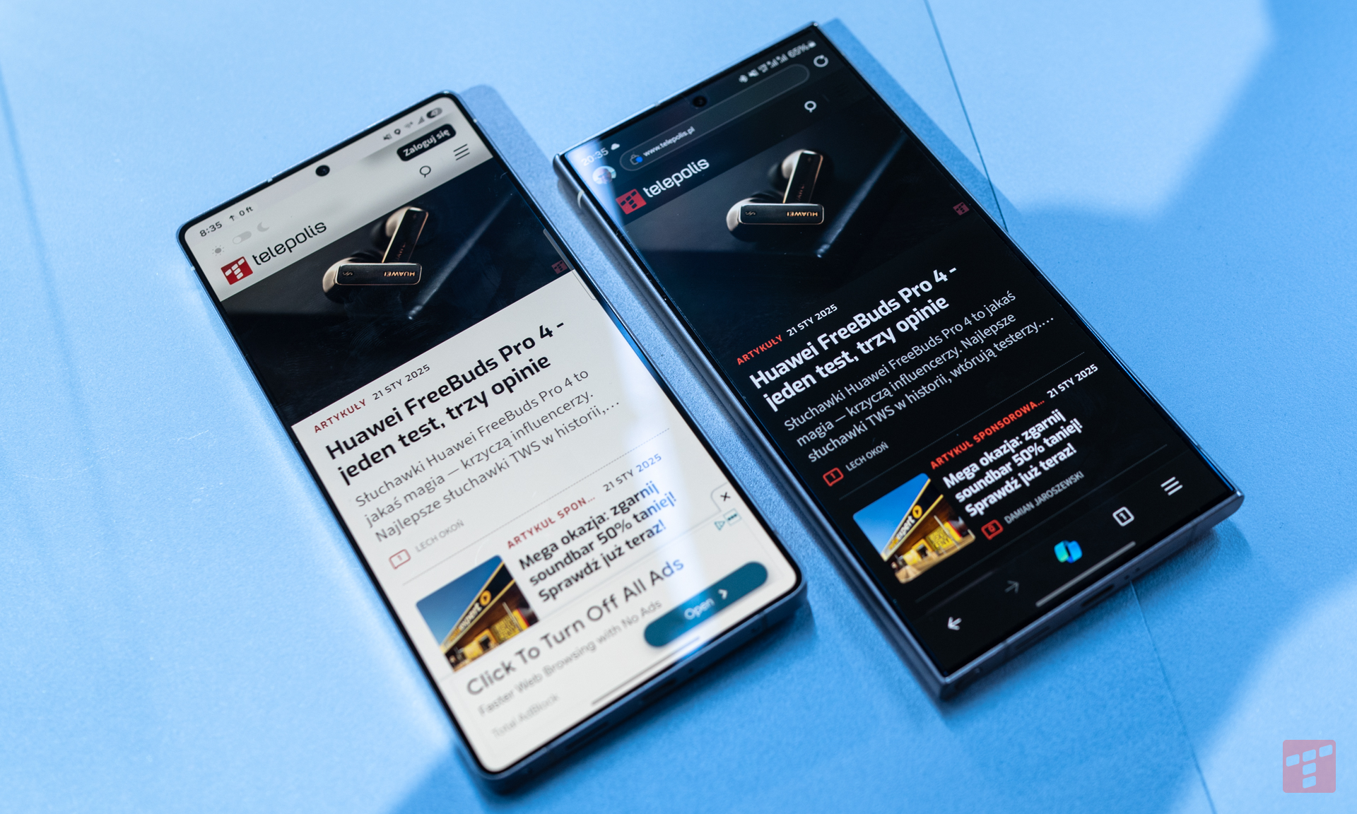 Już jest Samsung Galaxy S25. Co oferuje?