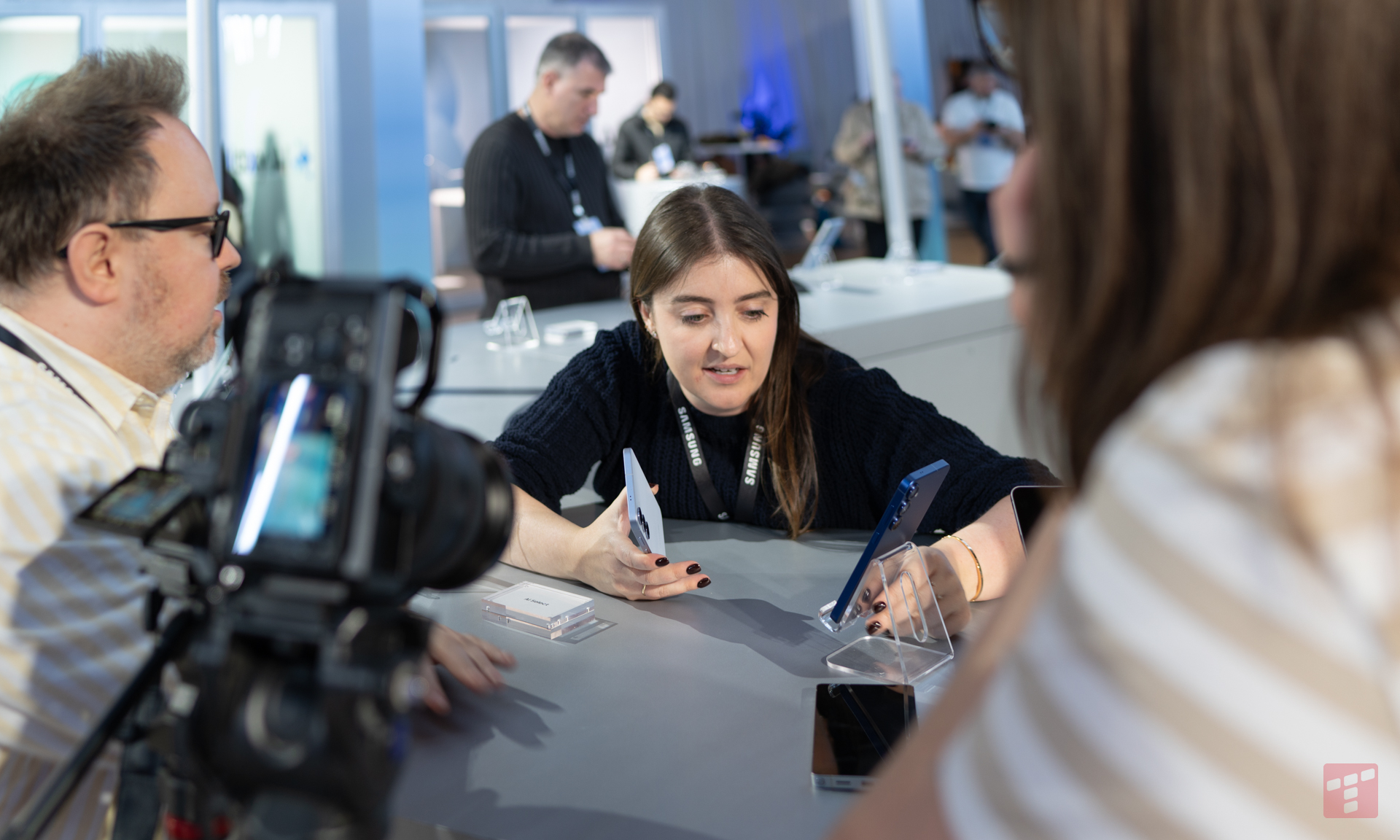 Już jest Samsung Galaxy S25. Co oferuje?