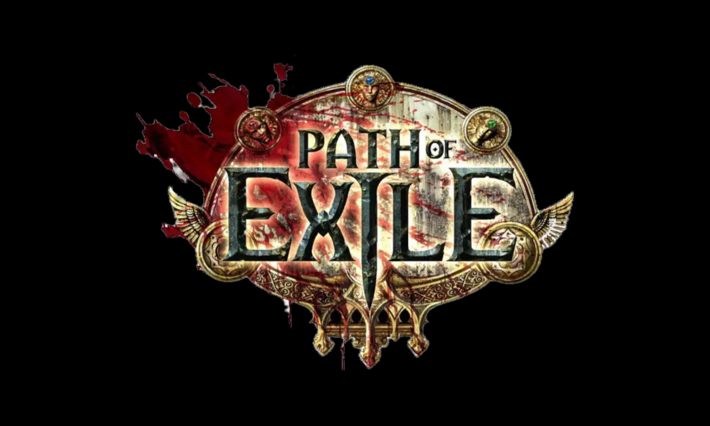 Path of Exile 2: Rozwikłanie Tajemnicy Awarii