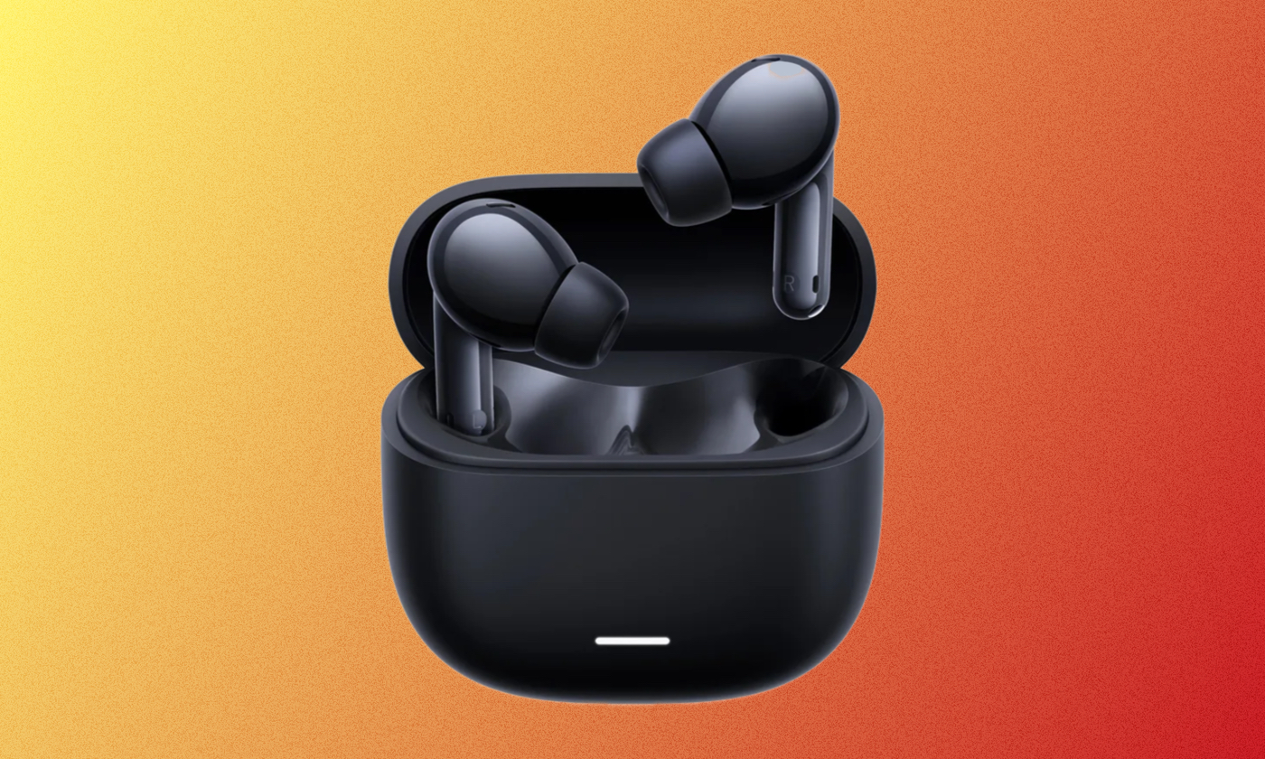 X-Kom nie bierze jeńców. Świetny produkt w zabójczej promocji